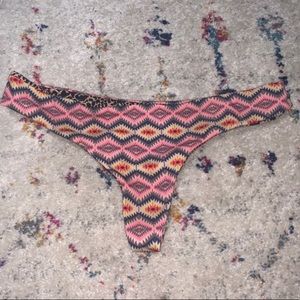 Hookipa bottoms size small